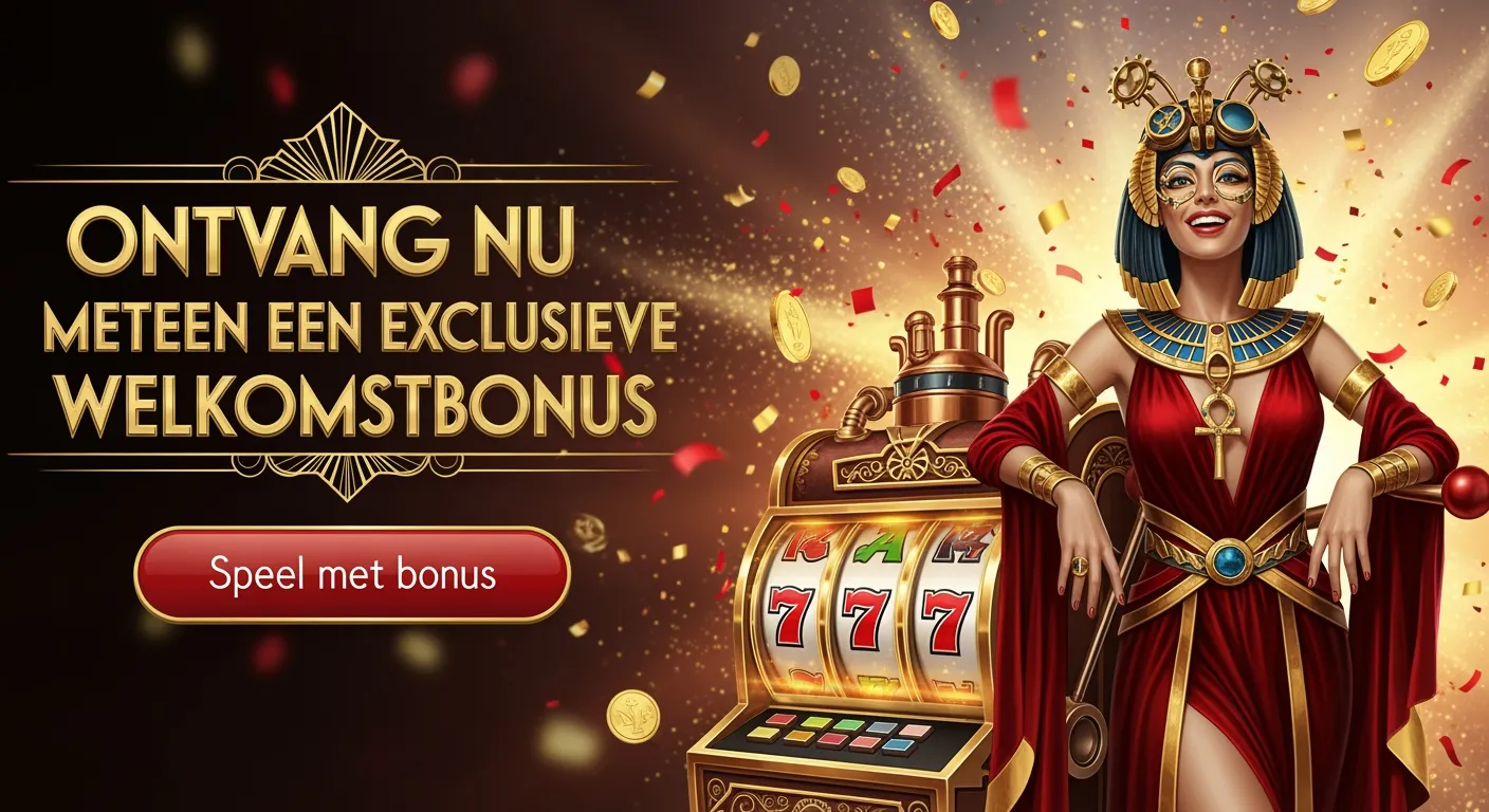Dropbet Casino